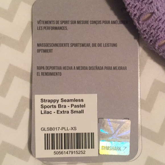 SOLD - Picture 2 of 5